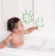 Munchkin Bathtime 4pc Gift Set image 7