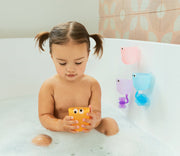 Munchkin Water Falls image 2