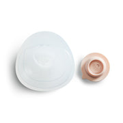 Munchkin Silicone Breastmilk Collector Cup image 2