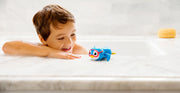 Munchkin Bathtime 4pc Gift Set image 17