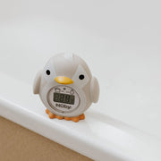 Nuby Bath And Room Thermometer image 2
