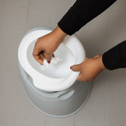 Nuby Potty Seat image 5