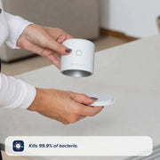 Nuby Rapid Steriliser image 2