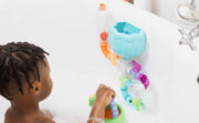 Nuby Wacky Water Works image 6