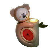 Pabobo by Angelcare Koala Sleep Nightlight & Trainer image 2