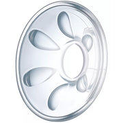 Philips Avent Comfort Breast Shell 2Pk image 2