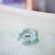 Philips Avent Bath Thermometer image 2