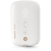 Philips Avent Single Electric Breast Pump image 4