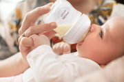 Philips Avent Natural Response 3.0 Teat Level 3 1m+ 2Pk image 2