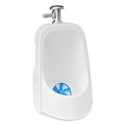 Summer Infant My Size Potty Urinal image 2