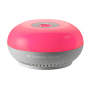 Tommee Tippee Dreammaker Baby Sleep Aid image 2