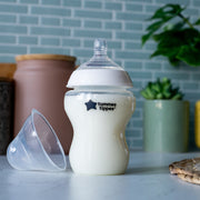 Tommee Tippee Closer to Nature Bottle 260ml image 8