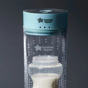 Tommee Tippee Colic Soothe Milk Air Remover image 4