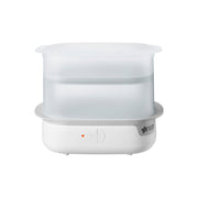 Tommee Tippee Super Steam Steriliser White image 1
