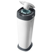 Tommee Tippee Twist & Click XL Nappy Disposal Bin image 2