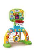 VTech 3-in-1 Sports Centre image 2