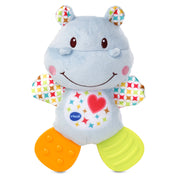 VTech My 1st Gift Set image 2