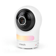 VTech Smart Wi-Fi 1080p Pan & Tilt Smart Baby Camera image 2