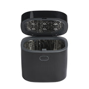 Vital Baby Nurture Advanced Pro UV Steriliser & Dryer Onyx Black image 2