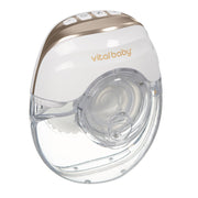Vital Baby Nurture Flow Wearable Pump image 2