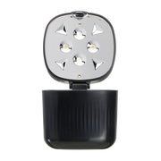 Vital Baby Nurture Mini UV Onyx Black image 2