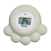 Vital Baby Protect Healthcare Kit image 2