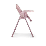 Cosatto Noodle 0+ Highchair - Camille image 4