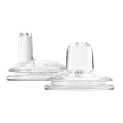 Dr Brown's Bottle Sippy Spouts 2Pk image 1