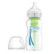 Dr Brown's Options+ Bottle 270ml image 1