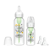 Dr Brown's Options+ Narrow Neck Bottle Set Farm image 1