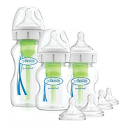 Dr Brown's Options+ Starter Kit image 1