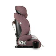 Cosatto Zoomi 3 i-Size Car Seat - Bear Hug image 6