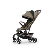 egg Sky® Stroller - Taupe image 3
