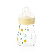 MAM Feel Good Glass Baby Bottle Starter Set image 2