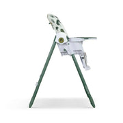 Cosatto Pip 0+ Highchair - Faraway image 4