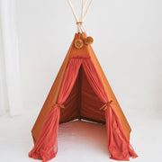 MINICAMP Fairy Kids Play Tent image 12
