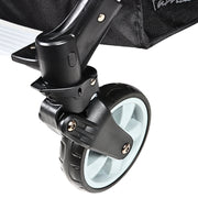 Familidoo 4 Seater Stroller -  Plus Free Rain Cover image 9