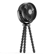 Attachable Fan image 3