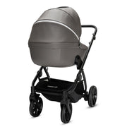Noordi Fjordi V2 Leather 3in1 with Joie i-Snug 2 Car Seat image 15