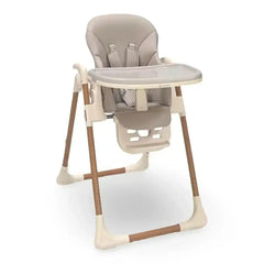 Flare Baby & Toddler Highchair