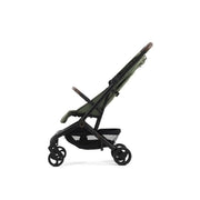 egg Sky® Stroller - Green image 14