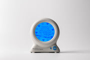 Tommee Tippee GroClock Sleep Trainer Clock image 8