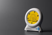 Tommee Tippee GroClock Sleep Trainer Clock image 9
