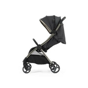eggZ® Stroller - Carbonite image 8