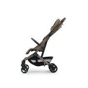 egg Sky® Stroller - Taupe image 14