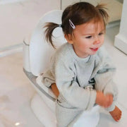 Children’s Training Potty image 8