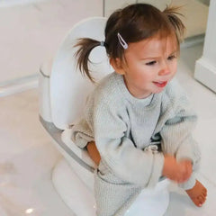 Children’s Training Potty