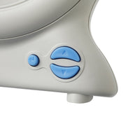 Tommee Tippee GroClock Sleep Trainer Clock image 4