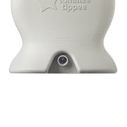 Tommee Tippee GroClock Sleep Trainer Clock image 5
