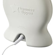 Tommee Tippee GroClock Sleep Trainer Clock image 6